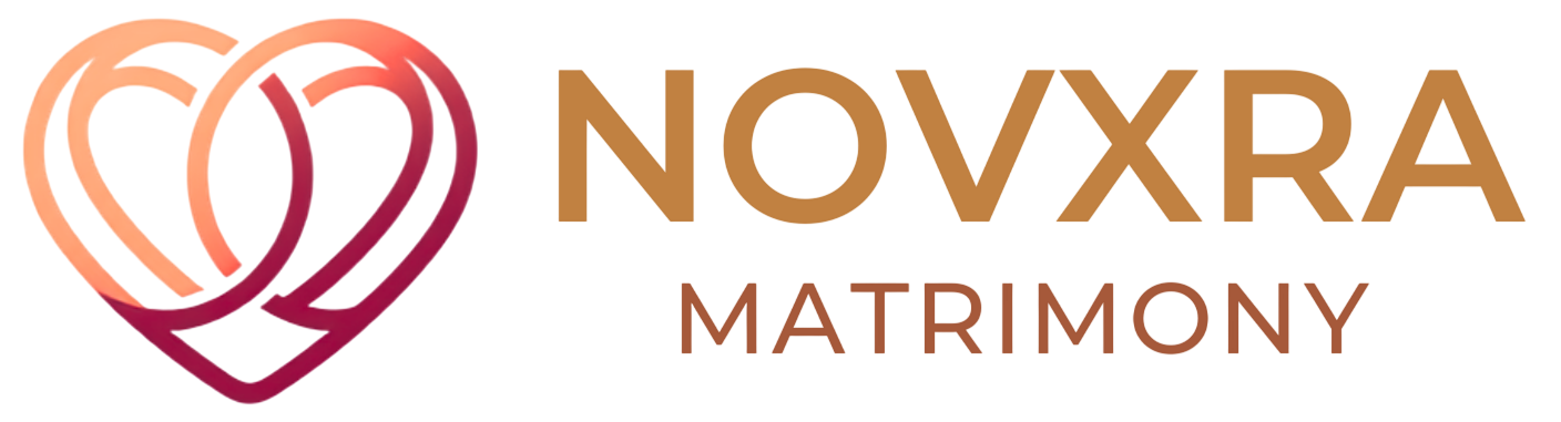 Novxra Logo